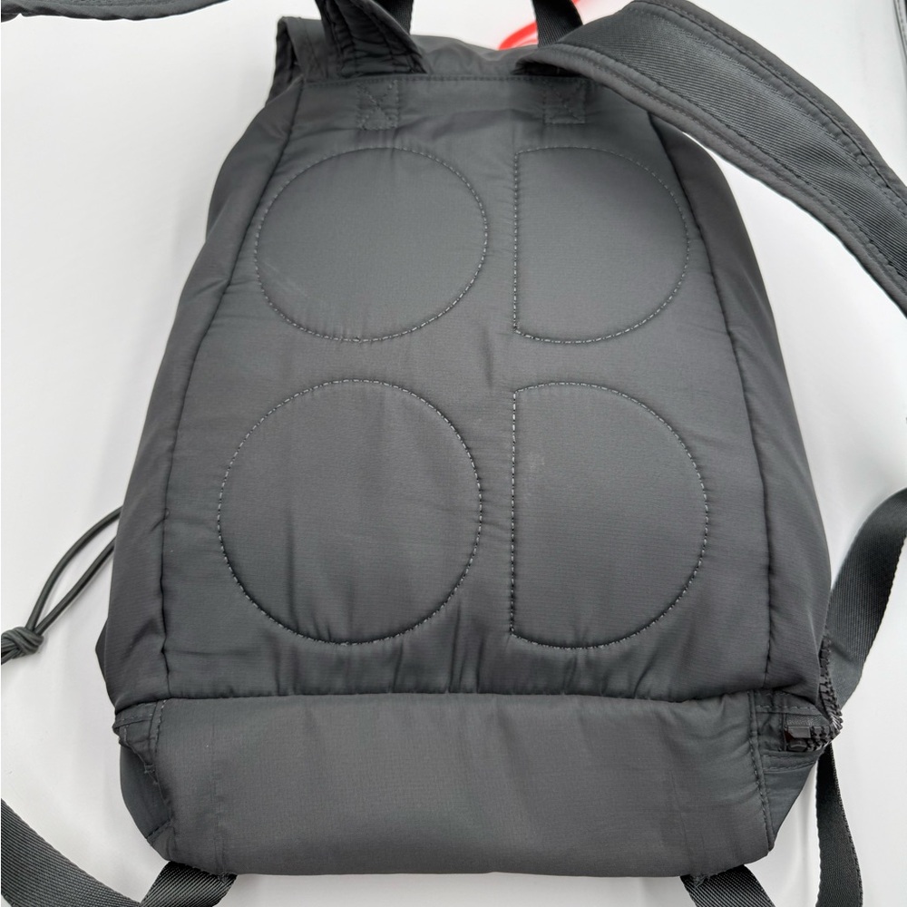 Sweaty Betty Compartment Backpack - Picture 11 of 13
